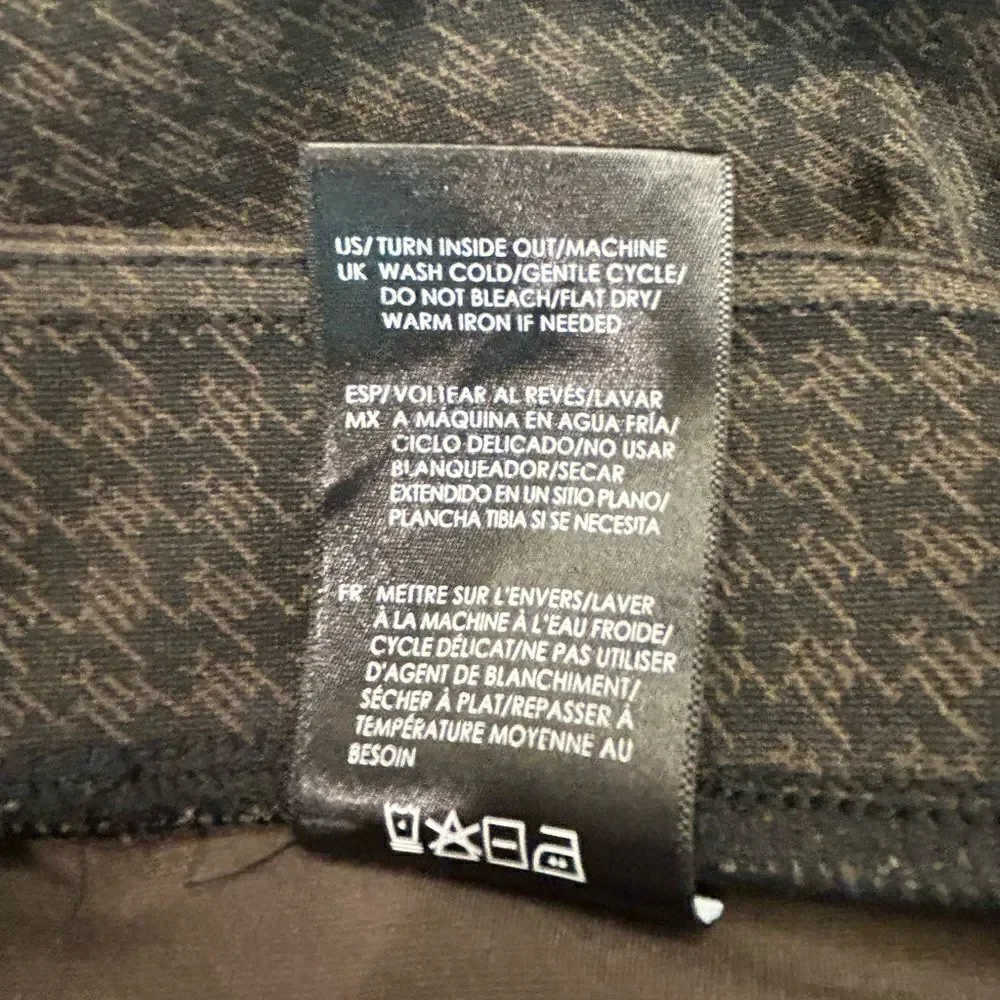 Liverpool pants  - Picture 6 of 8